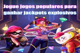 mposurga