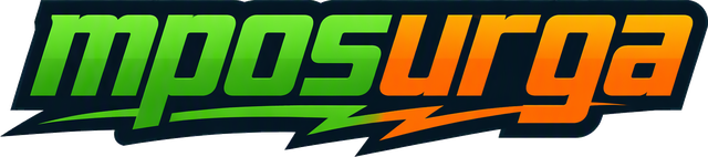 mposurga